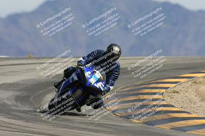 media/Mar-14-2025-2WTD (Fri) [[1c2b4792eb]]/3-B Group/Session 4 (Turn 12)/